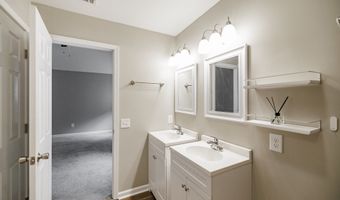 103 Three Rivers, Hull, GA 30646