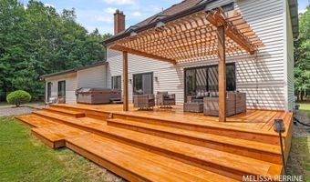 7770 Sudbury Ln SE, Ada, MI 49301
