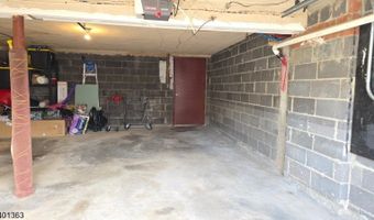 725 Joralemon St 3, Belleville, NJ 07109