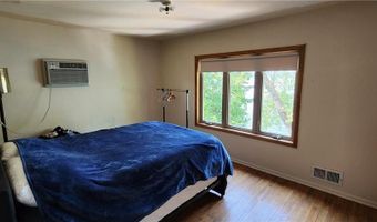 3608 Tolena Rd NE, Alexandria, MN 56308