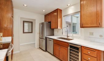 2308 Altisma Way 224, Carlsbad, CA 92009