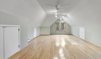 1342 Stagecoach Trl S, Afton, MN 55001
