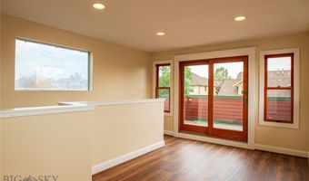 275 N Ferguson Ave 3, Bozeman, MT 59718