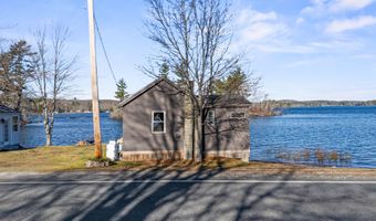 1105 S Belfast Ave, Augusta, ME 04330