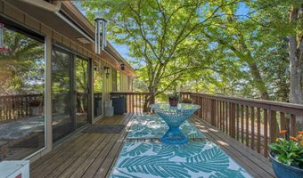 34501 KNOX BUTTE Rd, Albany, OR 97322