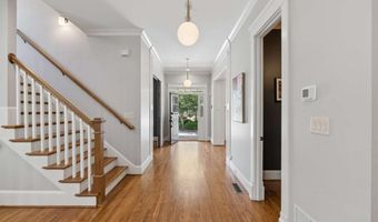 3353 Rammel Way, Avondale Estates, GA 30002