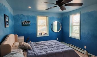 111 17th Ave, Belmar, NJ 07719