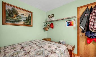 3830 Jerusalem Rd, Vermilion, OH 44089