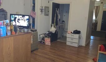 1211 W ALLEGHENY Ave, Philadelphia, PA 19133