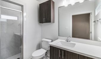 1413 N Inspiration Blvd E, Alton, TX 78573