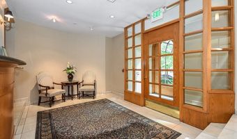 492 Beacon Street Tower, Boston, MA 02115
