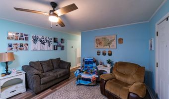86 Pine Grove Dr, Andrews, NC 28901