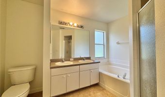 1564 PALMSTONE Dr, Apopka, FL 32703