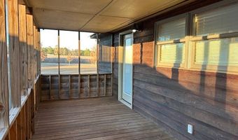 2807 Briarwood Rd, Abbeville, GA 31001