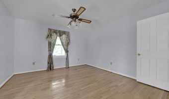 30 HOLIDAY ESTATES Rd, Ashville, AL 35953