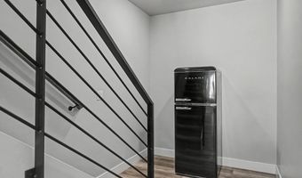 310 N Utah 143 25A, Brian Head, UT 84719