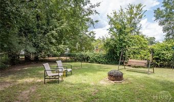 185 Fairway Cir, Athens, GA 30607