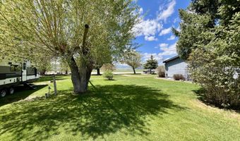 3272 WY-241, Afton, WY 83110