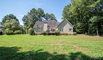 101 Falling Shoals Dr, Athens, GA 30605