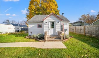 3704 Homewood Ave, Ashtabula, OH 44004