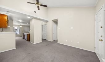514 Pine Trail Dr, Allen, TX 75002