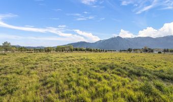 1097 Meadowlark Cir, Gardnerville, NV 89460