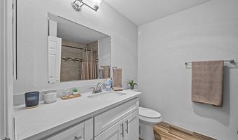 2094 E Grand Ave 32, Escondido, CA 92027