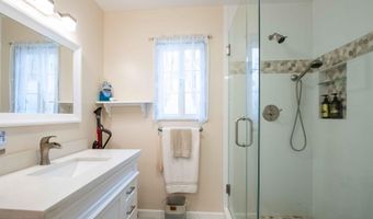 5879 Wheelhouse Ln, Agoura Hills, CA 91301