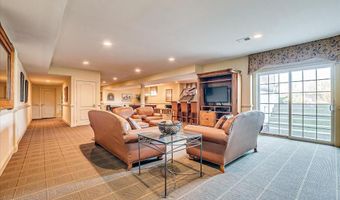 6 RIDGEVIEW Way, Allentown, NJ 08501