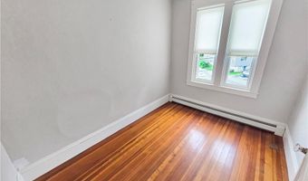 156 Broad St, Burrillville, RI 02859