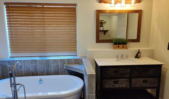 1510 W Elk Ridge Dr, Alton, UT 84710