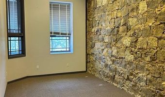 226 Pine St B, Abilene, TX 79601