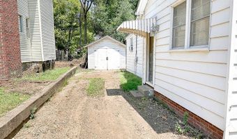 708 Kirby Pl, Shreveport, LA 71104