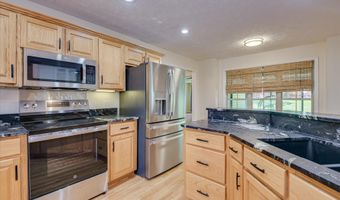25 Bungalow Ct, Aiken, SC 29803