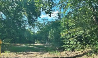 Lot 75 Harris, Sulphur Springs, TX 75482