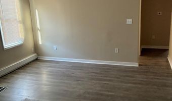 322 N Tennessee Ave A, Atlantic City, NJ 08401