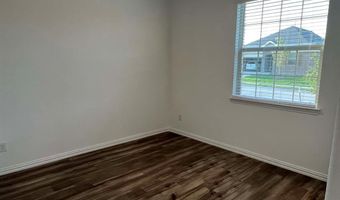 1601 Madison Dr, Anna, TX 75409