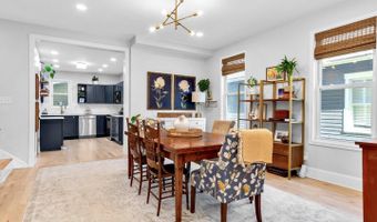 80 Hanford St, Columbus, OH 43206