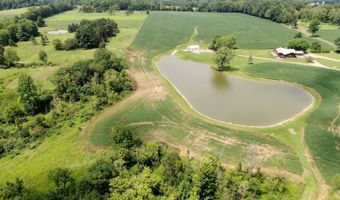 1406 Twp Rd 1353, Ashland, OH 44805