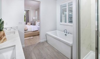 124 Mellano Way, Oceanside, CA 92057