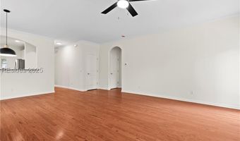 50 Sago Palm Dr, Bluffton, SC 29910