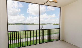 5583 Double Eagle Cir 4125, Ave Maria, FL 34142