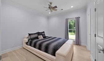 94 Mariah Ln, Bath Springs, TN 38311