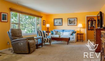 2519 Beartooth Dr, Cody, WY 82414