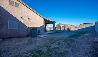 2767 La Paloma Dr, Bullhead City, AZ 86429