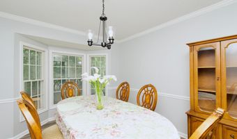 8225 TRIPLE CROWN Rd, Bowie, MD 20715