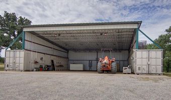 5845 Lazy Bend Rd, Millsap, TX 76066