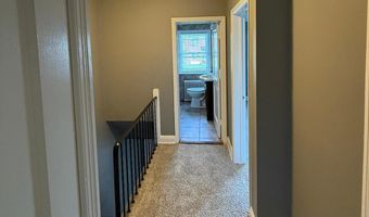 1909 SWANSEA Rd, Baltimore, MD 21239