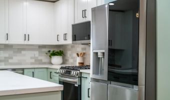 506 Bayview Dr, Aptos, CA 95003
