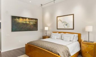 102 Evans Rd #107, Basalt, CO 81621